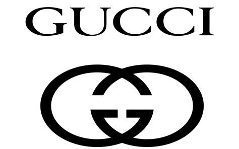 gucci printable logo.